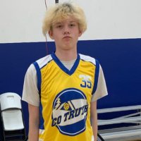 Jonah Singer (@jonahsinger35) 's Twitter Profile
