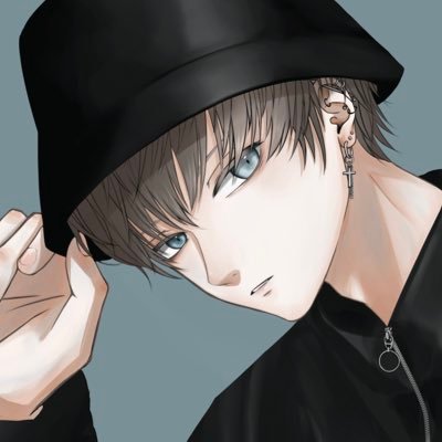 seiさんのプロフィール画像