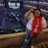 kristine__black's profile image
