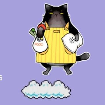 SHIBA_INU2012's profile picture. 