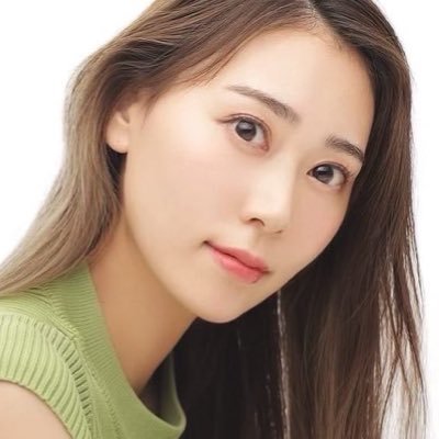 katoharu3xx's profile picture. 宝島社のファッション誌『sweet』sweet girls💗SuperGT500 LEXUS TEAM TOM'S #36 #37 ❤️2019 Jms GARAGE GIRLS🖤/2018 Owltech Lady /Miss Japan TOYAMA/愛車ロードスター/