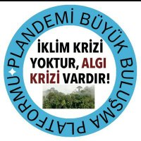 ANTİSİYASET(@herseyintersi) 's Twitter Profile Photo