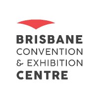 Brisbane Convention & Exhibition Centre (@bcec_brisbane) 's Twitter Profile
