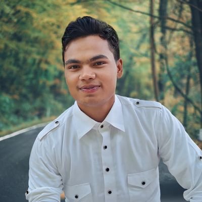 Hi ! I Am Digital Marketer. if you need any help about Digital Marketing. you will contract with me.