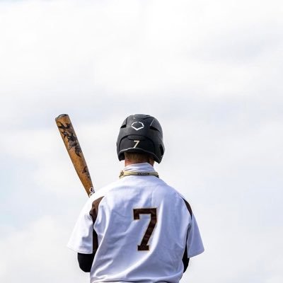 Jake Tauer Profile