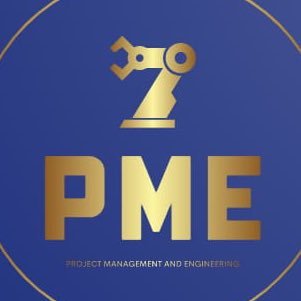 CarlosR77838776's profile picture.