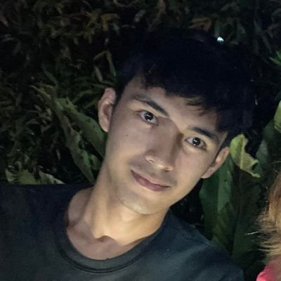 pappaowikan's profile picture. lonely people don't live as long