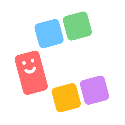 Cubbily_App's profile picture. Cubbily is a shared family calendar app designed specifically for the family. It helps you and your family efficiently manage all your plans and activities.