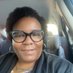 Datreena Anthony (@treenais40) Twitter profile photo