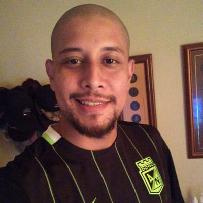 Comunicador Social
Hincha de Atlético Nacional