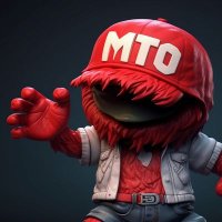 Meany Motto (@meanymotto) 's Twitter Profile Photo Meany Motto (@meanymotto) 's Twitter Profile Photo