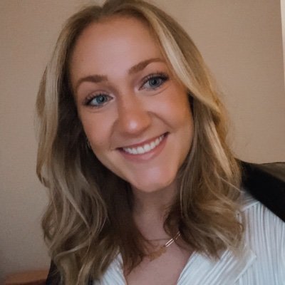 LizCallahan99's profile picture. 