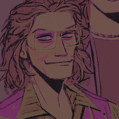 springIockd's profile picture. ⠀