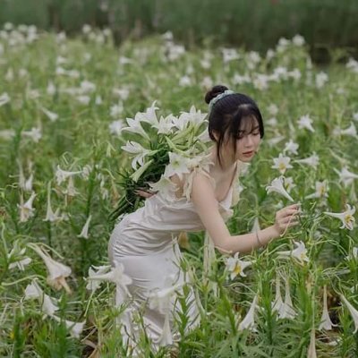 BeauKeithr32's profile picture. Quiet encouragement for daily living