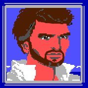 Hello! I'm Russ. I play nearly anything, and i love streaming! Aiming to bring you classics on https://t.co/h65UrDRl7V