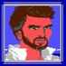 Retro Games Connoisseur (@retro_russell) Twitter profile photo Retro Games Connoisseur (@retro_russell) Twitter profile photo