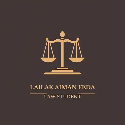 Lailak_aiman Profile Picture