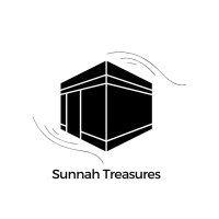 sunnah treasures(@sunnahtreasure) 's Twitter Profile Photo