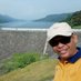 Suhardi Nawawi (@endoman68) Twitter profile photo