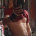 Dario-(Dante)-... (@danteadc) Twitter profile photo Dario-(Dante)-... (@danteadc) Twitter profile photo