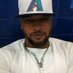Ronnie Davis (@ronnied18481277) Twitter profile photo Ronnie Davis (@ronnied18481277) Twitter profile photo