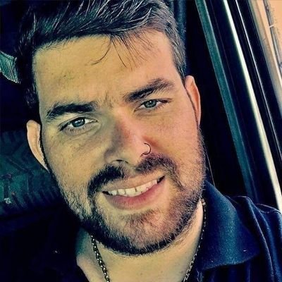 omoisesb's profile picture. Empresário Imobiliário.
Referência no Brasil/EUA em: Recuperação de contas, valores, identificação de usuários e proteção de dados. 
Cyber Security 🇧🇷