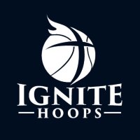 Ignite Hoops (@ignite_hoops) 's Twitter Profile