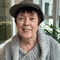 Denyse O'Leary (@itsdesign) 's Twitter Profile