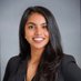 Sruthi Selvakumar (@sruthiselvakum3) Twitter profile photo Sruthi Selvakumar (@sruthiselvakum3) Twitter profile photo