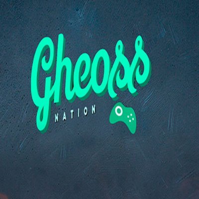 Gheoss Nation