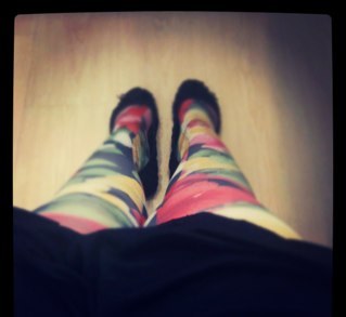 HasbeZuraiha's profile picture. Pocketist