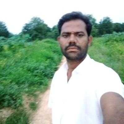 GGANESH74804283's profile picture. 