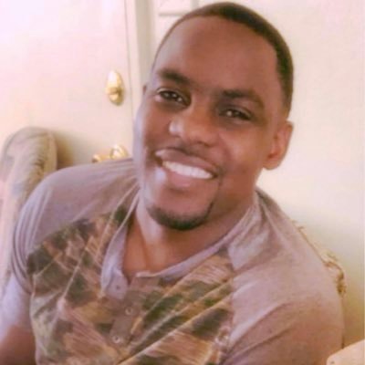 Coach of Gillion Academy (VA) Team Breakdown AAU Director
