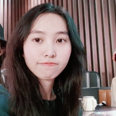 JoeyInductor's profile picture. Account Manager of Guangyu Electronics.
#inductor #electronics #manufacturer 
Whatsapp:+86 13310827639
Email:joey1@xingguangyu.com