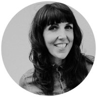 Jessie Healy (@jessie_healydtc) 's Twitter Profile