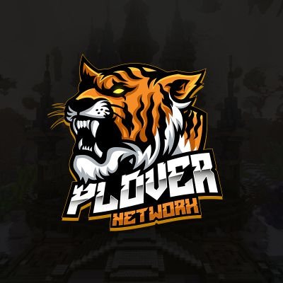 Competitive Minecraft UHC Network | Discord: https://t.co/1FW0bdFYKH
