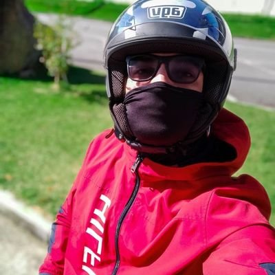 asb_2003's profile picture. Foodie 🍔 | Techie 👨‍💻