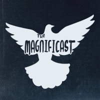 The Magnificast (@themagnificast) 's Twitter Profile Photo The Magnificast (@themagnificast) 's Twitter Profile Photo
