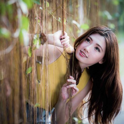 AudreyWoodwb375's profile picture. Words that guide your steps