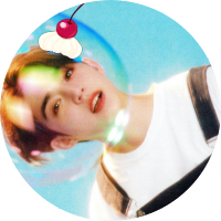 にどね (@mogumogu_coups) Twitter profile photo