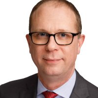 Mitchell Muncy (@mitchmuncy) 's Twitter Profile