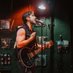 Bryan Rolli (@bryanrolli) Twitter profile photo Bryan Rolli (@bryanrolli) Twitter profile photo