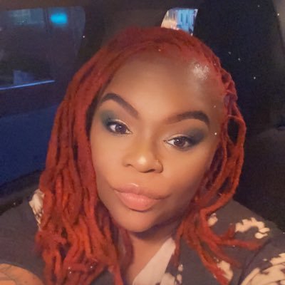 Freaky by nature. love making content. $HunnyBee05. Bless my cashapp and I’ll bless you dm