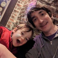 Dave Stroup (@davestroup) 's Twitter Profile Photo Dave Stroup (@davestroup) 's Twitter Profile Photo