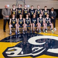 Tilton BV Basketball (@tiltonbvhoops) 's Twitter Profile