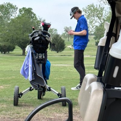 C/O 2027 China Spring HS Basketball 14.6 ppg | Golf 12.1 handicap | coltongilliam09@gmail.com | 2023 6A middle school golf champion | straight A student/athlete