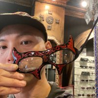 めがねやふうすい (@iwazakifuusui) 's Twitter Profile Photo