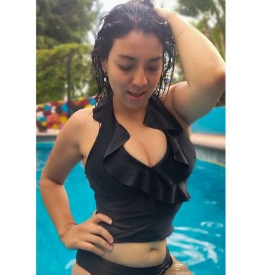 Mi pasión el periodismo deportivo./Soy Runner y Maratonista 🏃♀️
Reportera y Conductora Deportes @OnceNoticiasTV
INSTAGRAM➡️https://t.co/tfBWvHD4Cy