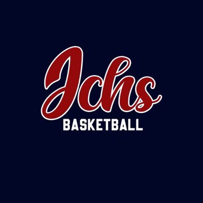 🏀Jefferson County High School Lady Patriots Basketball🏀 HC: @JCHSCoachLewis 865.640.4331