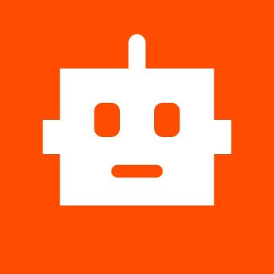 robotsapp Profile Picture